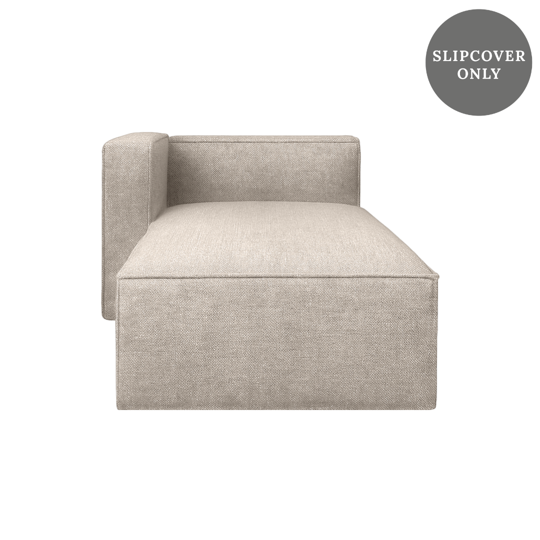 Slipcover for your Zola Daybed *