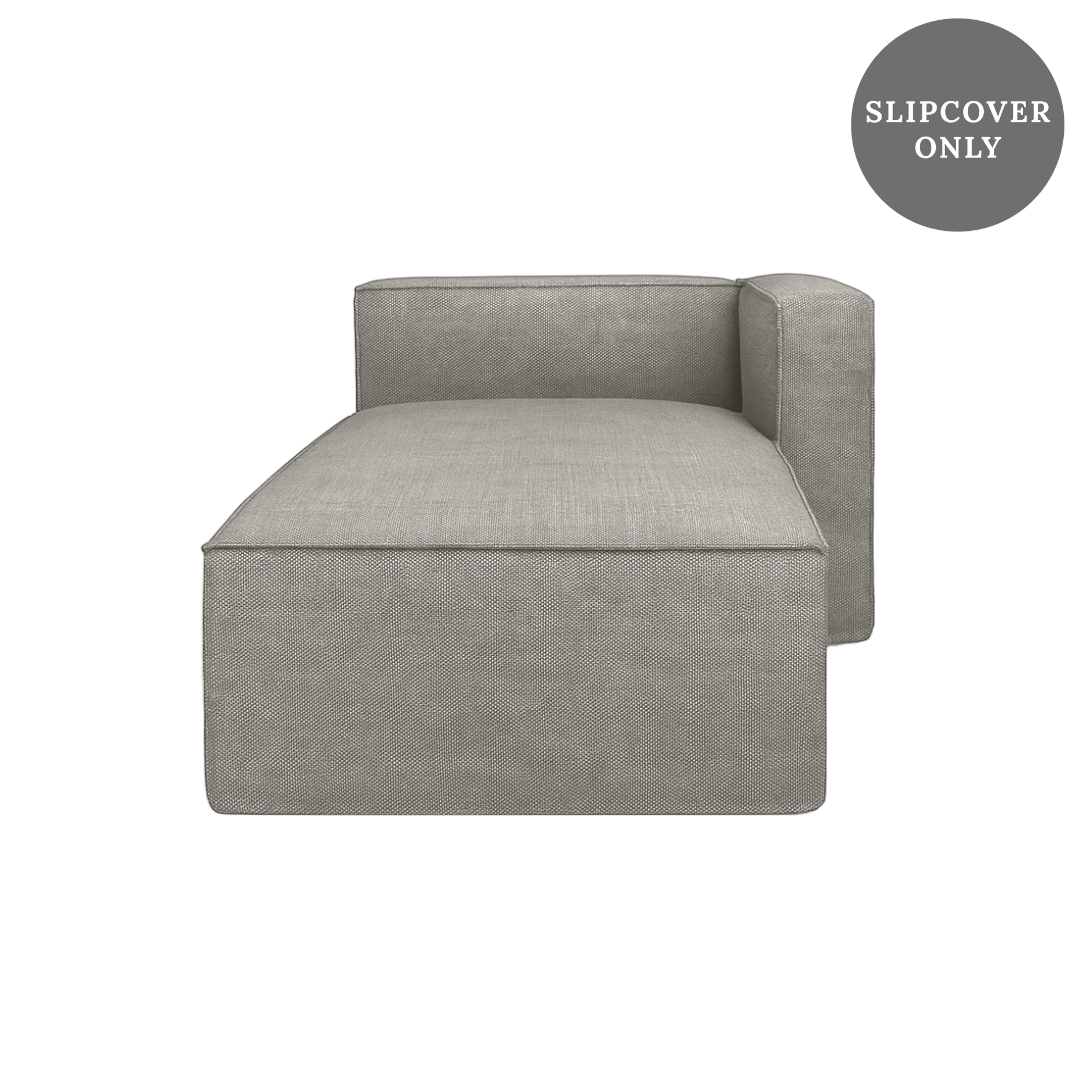 Slipcover for your Zola Daybed *