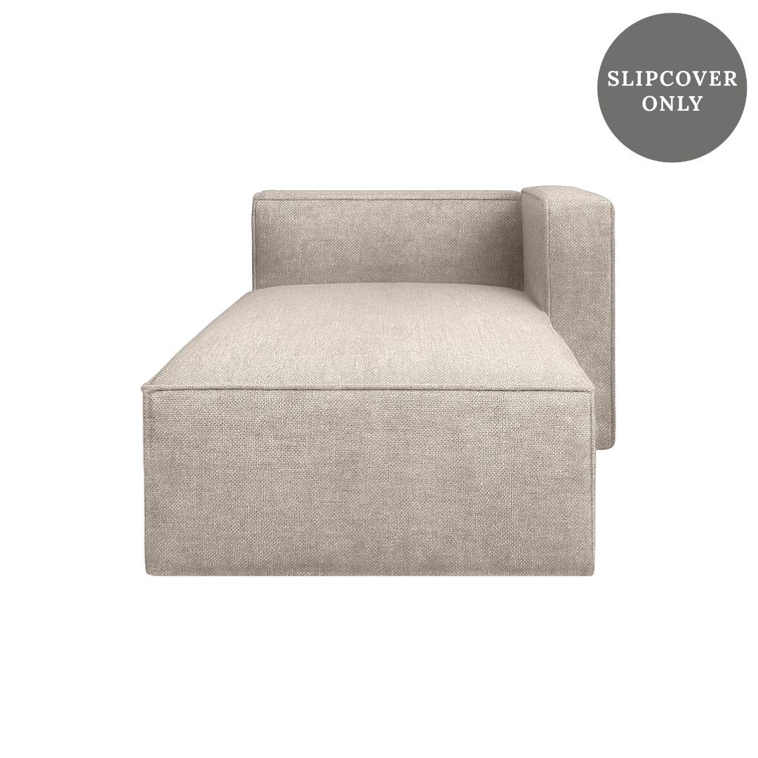 Slipcover for your Zola Daybed *