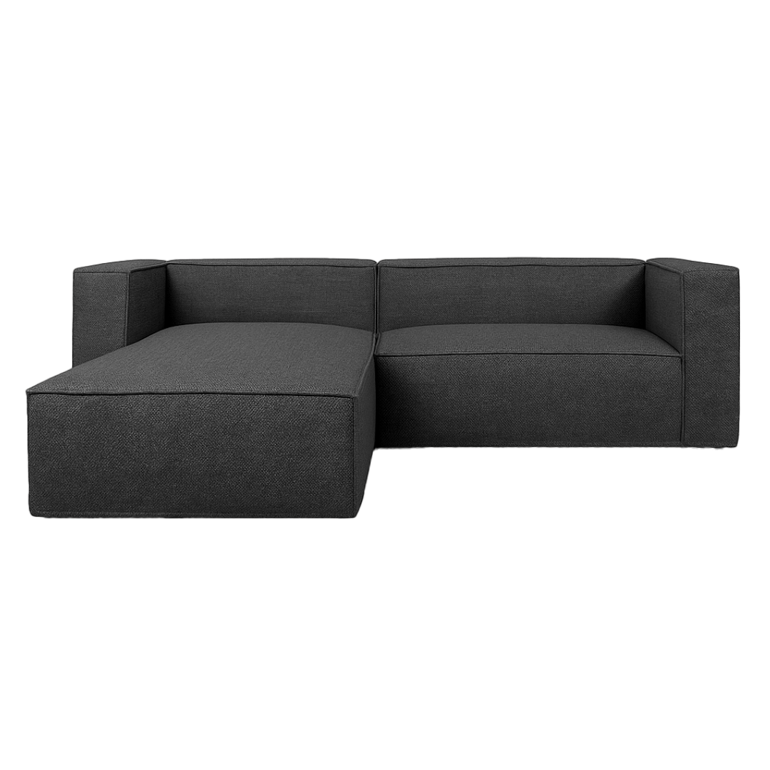 Slipcover for your Zola L Shape Variations *