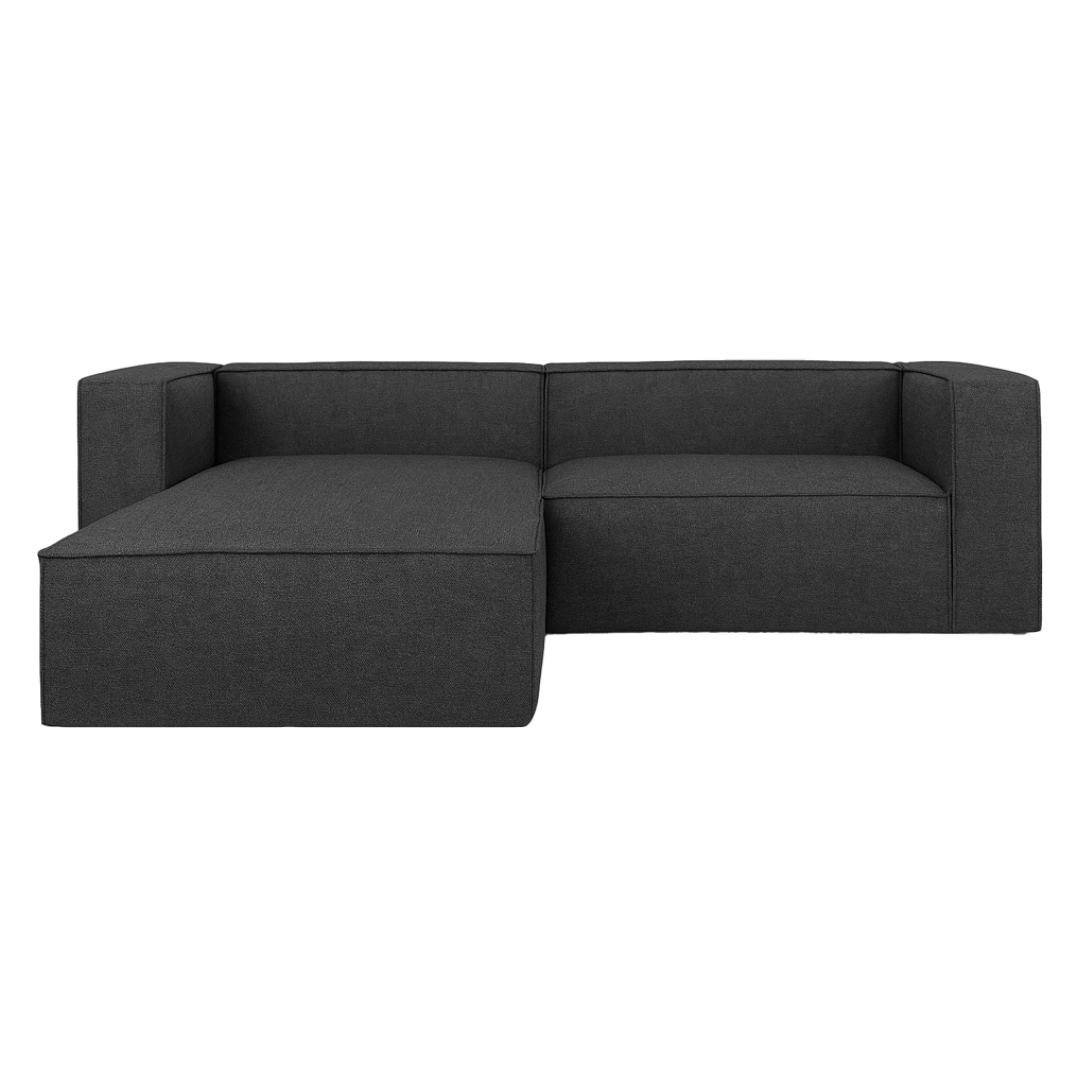 Slipcover for your Zola L Shape Variations *