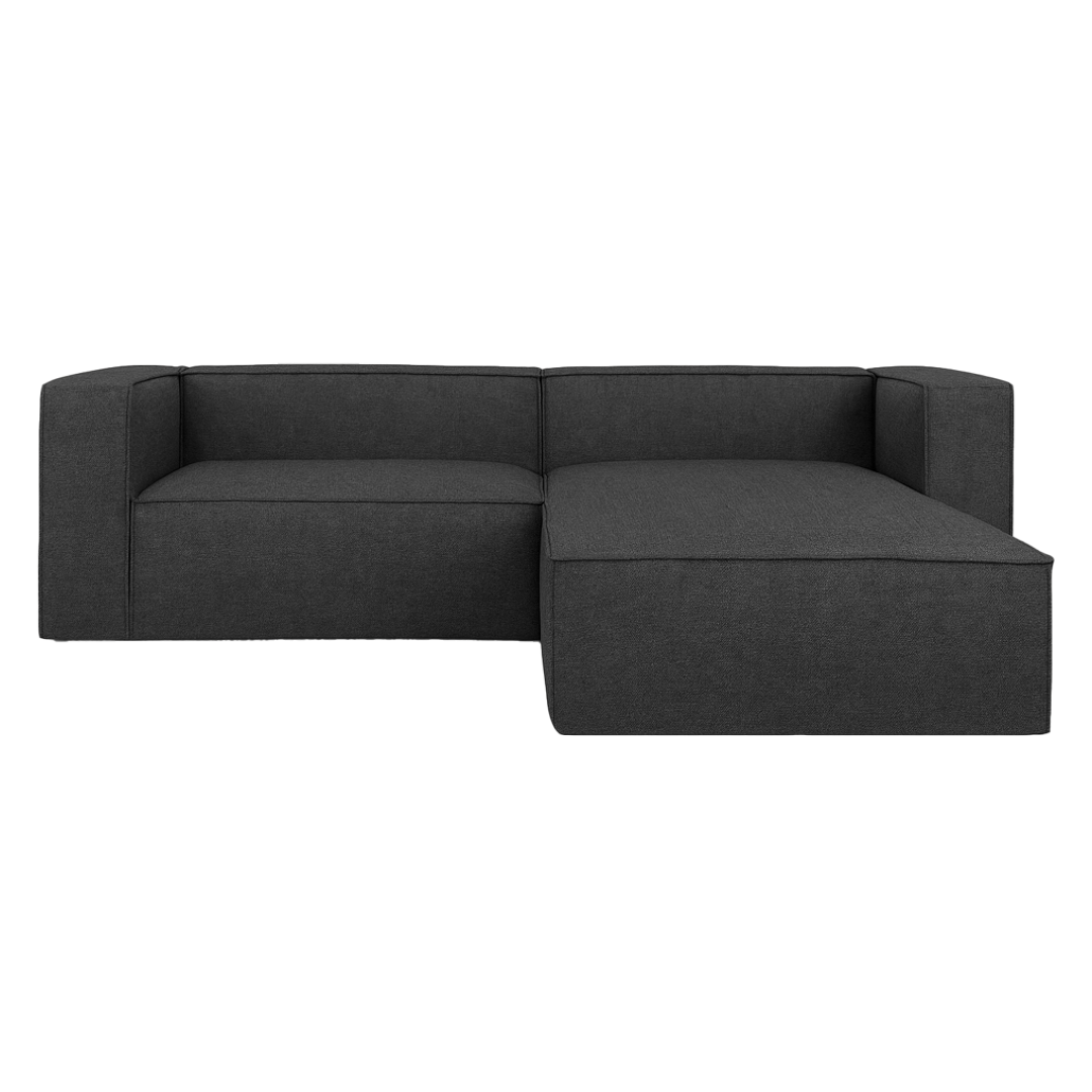 Slipcover for your Zola L Shape Variations *