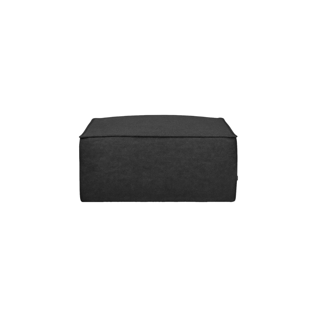 Slipcover for your Zola Square Ottoman *