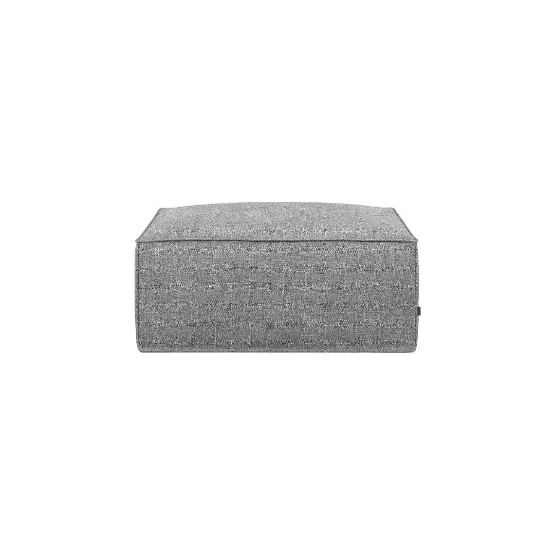 Slipcover for your Zola Square Ottoman *