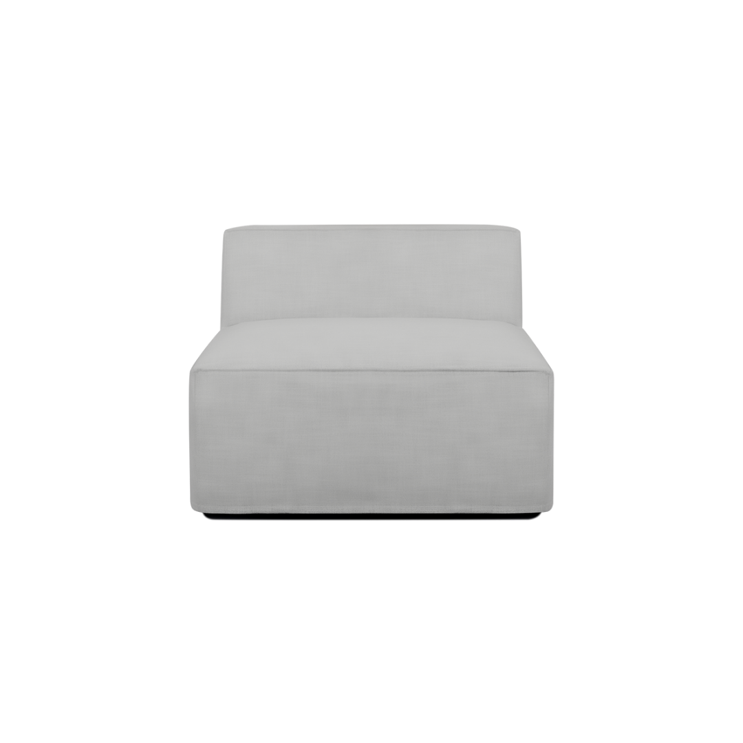 Slipcover for your Zola 1 Seater *