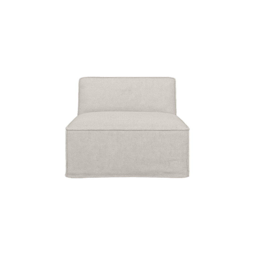 Slipcover for your Zola 1 Seater *