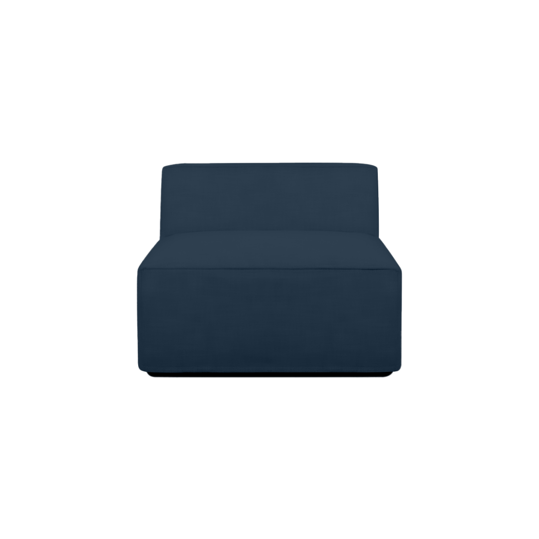 Slipcover for your Zola 1 Seater *