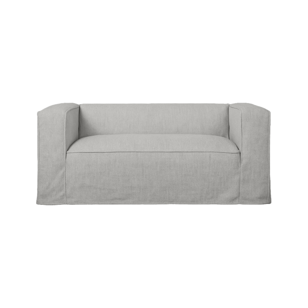 Slipcover for your Zola 2 Seater *