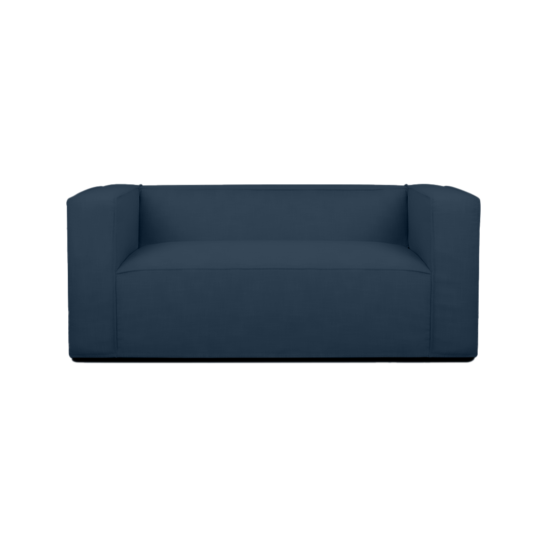 Slipcover for your Zola 2 Seater *