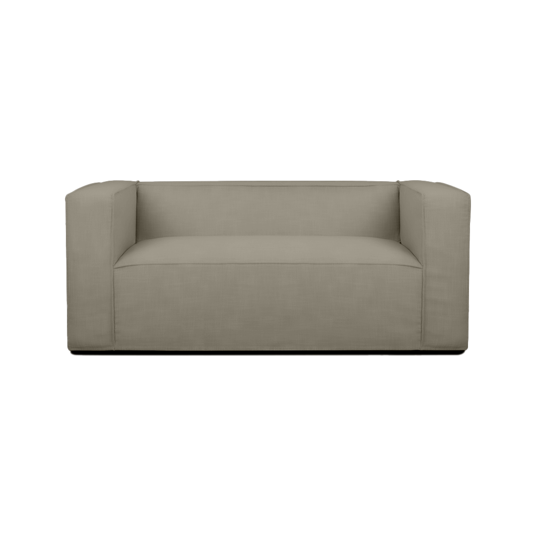 Slipcover for your Zola 2 Seater *