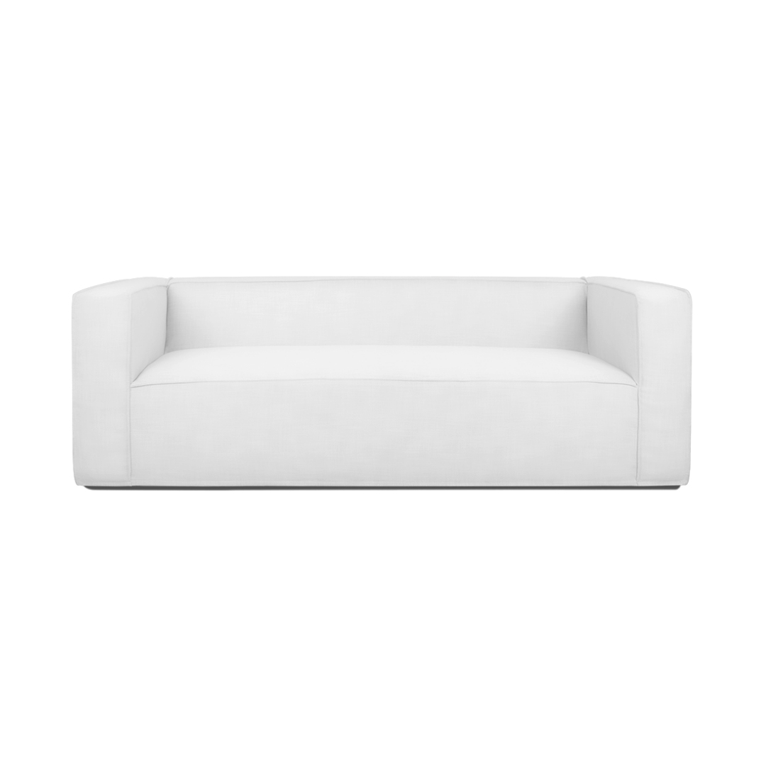 Slipcover for your Zola 3 Seater *