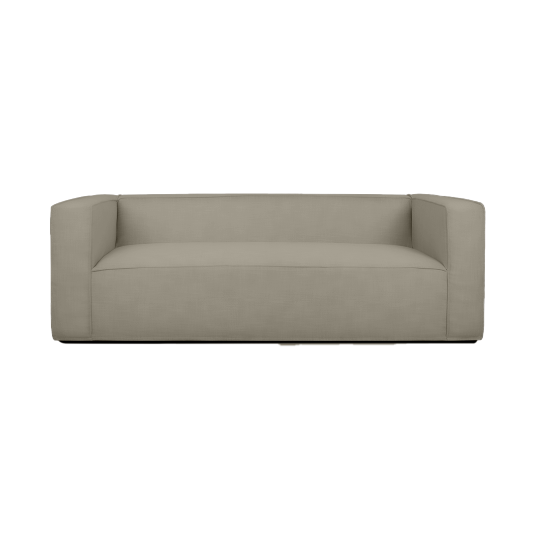 Slipcover for your Zola 3 Seater *