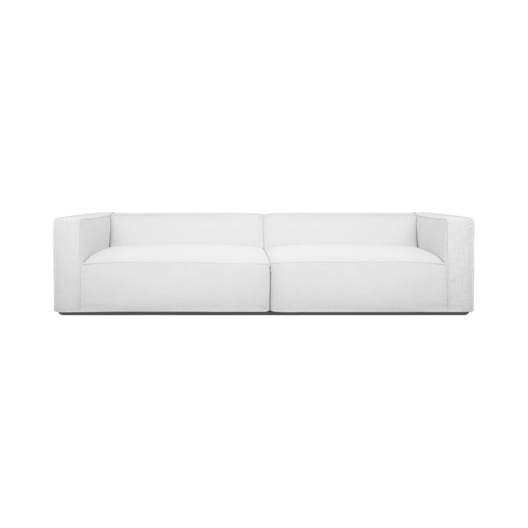 Slipcover for your Zola 4 Seater *