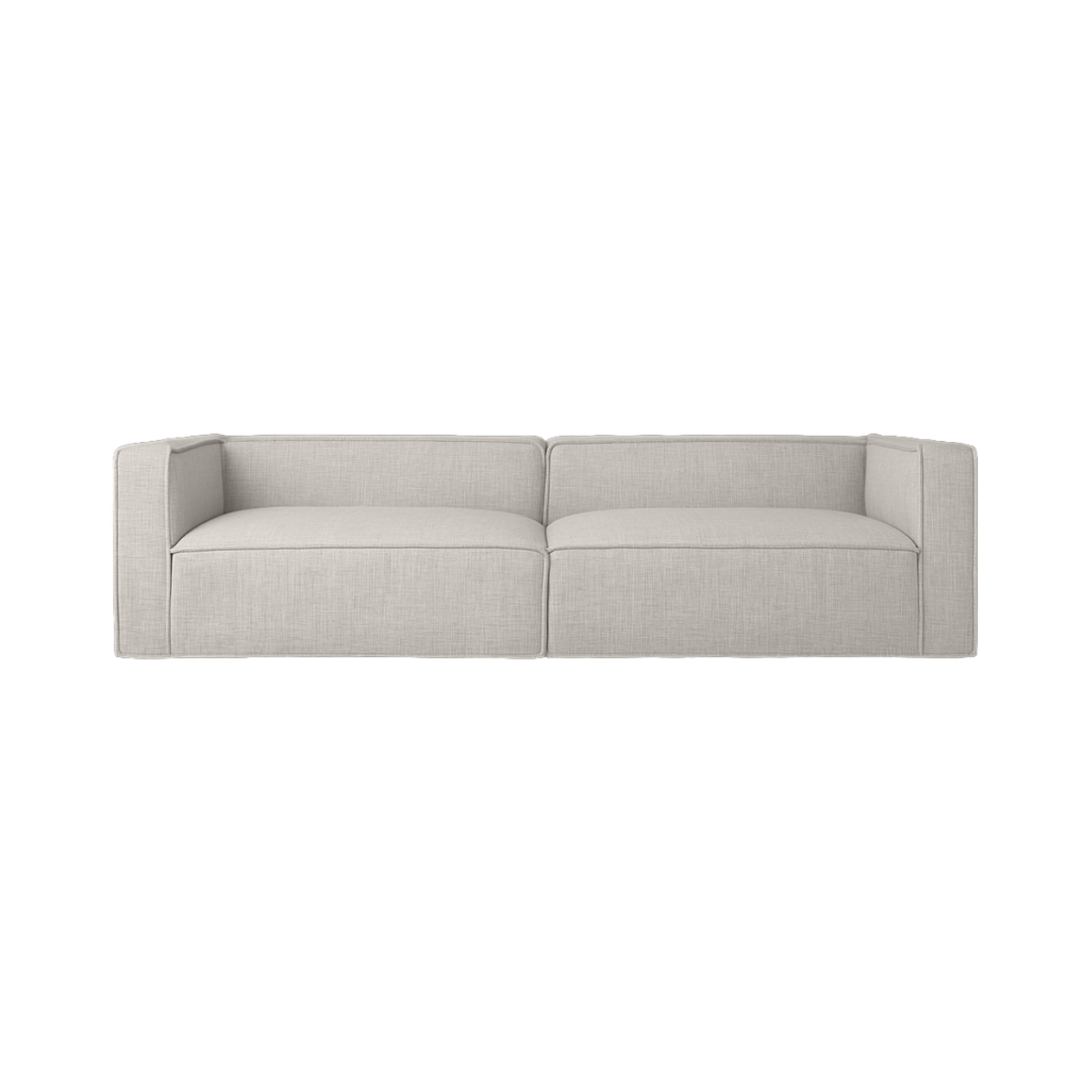 Slipcover for your Zola 4 Seater *