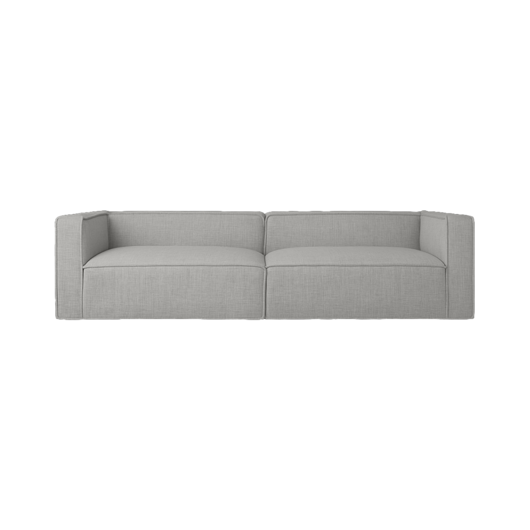 Slipcover for your Zola 4 Seater *