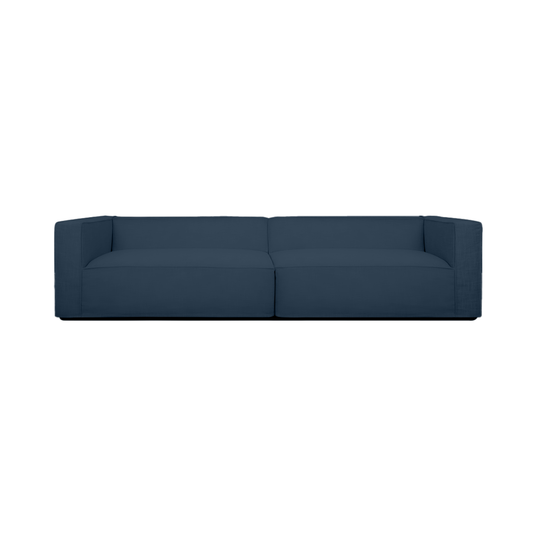 Slipcover for your Zola 4 Seater *