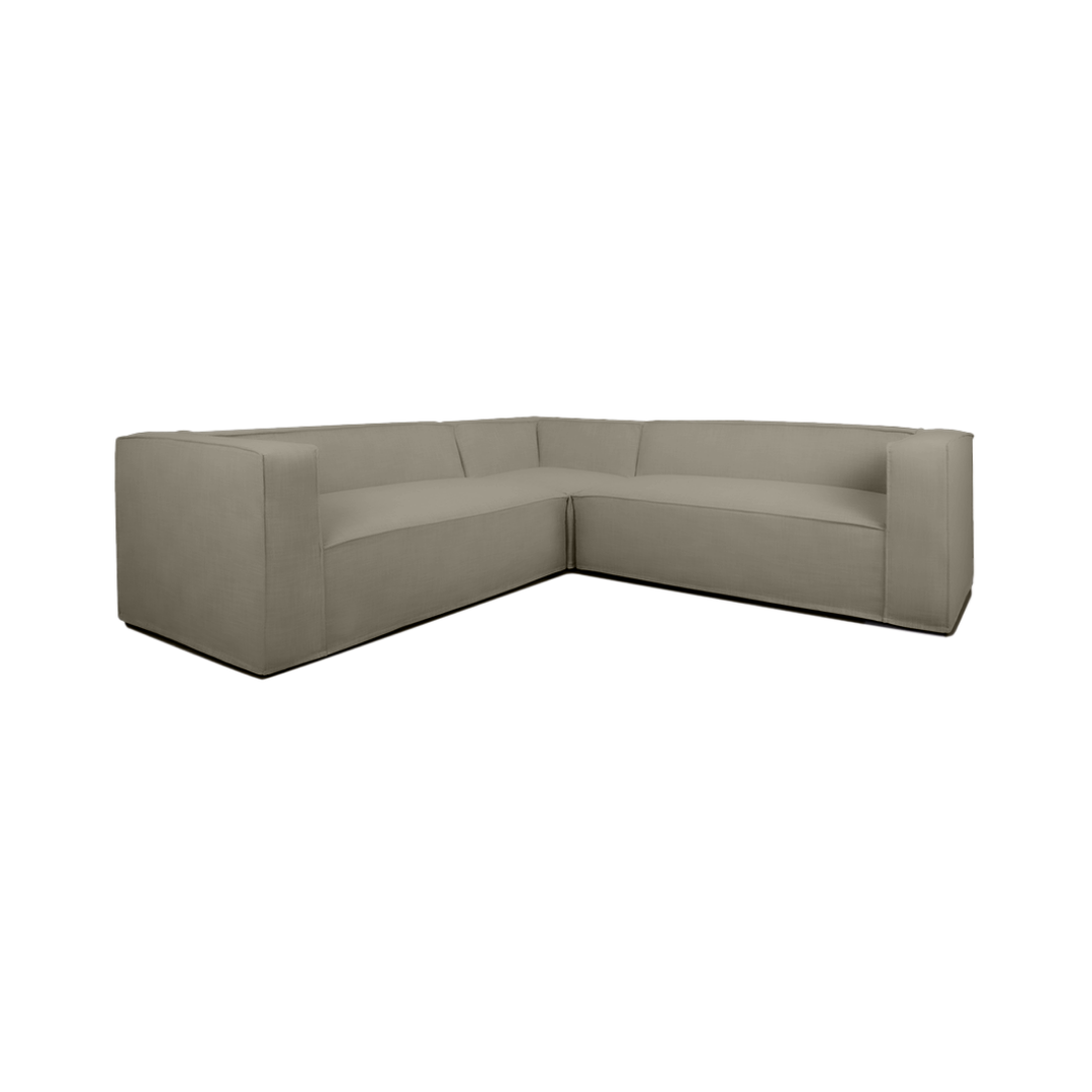 Slipcover for your Zola Corner Set *