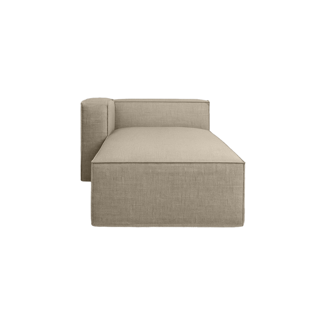 Slipcover for your Zola Daybed *