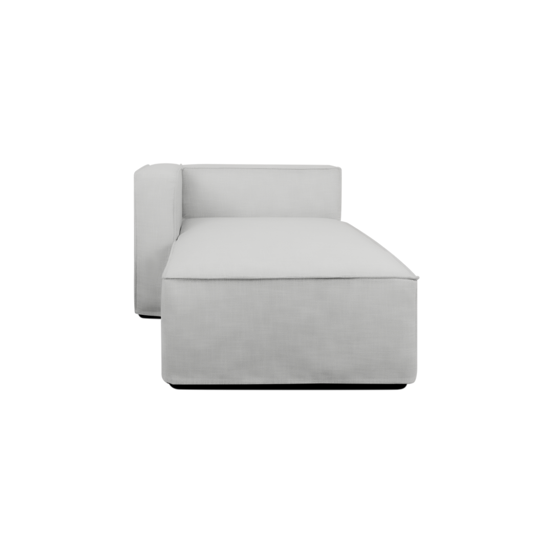 Slipcover for your Zola Daybed *