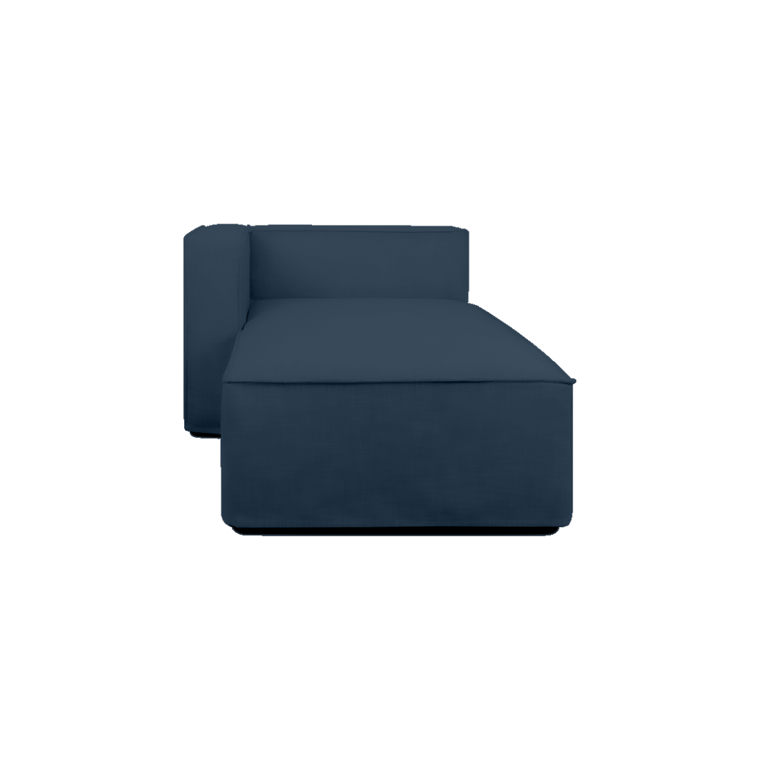 Slipcover for your Zola Daybed *