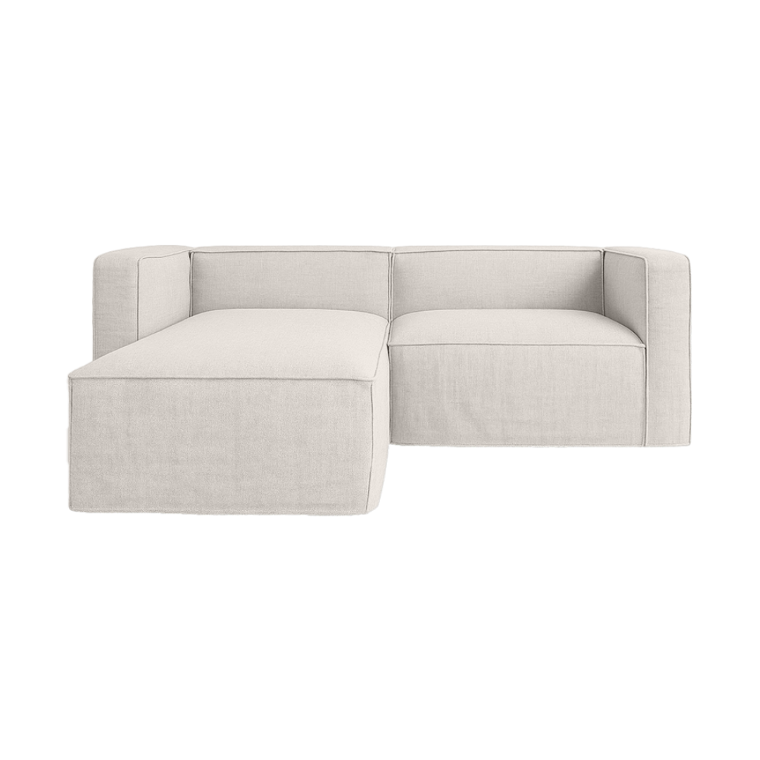 Slipcover for your Zola L Shape Variations *