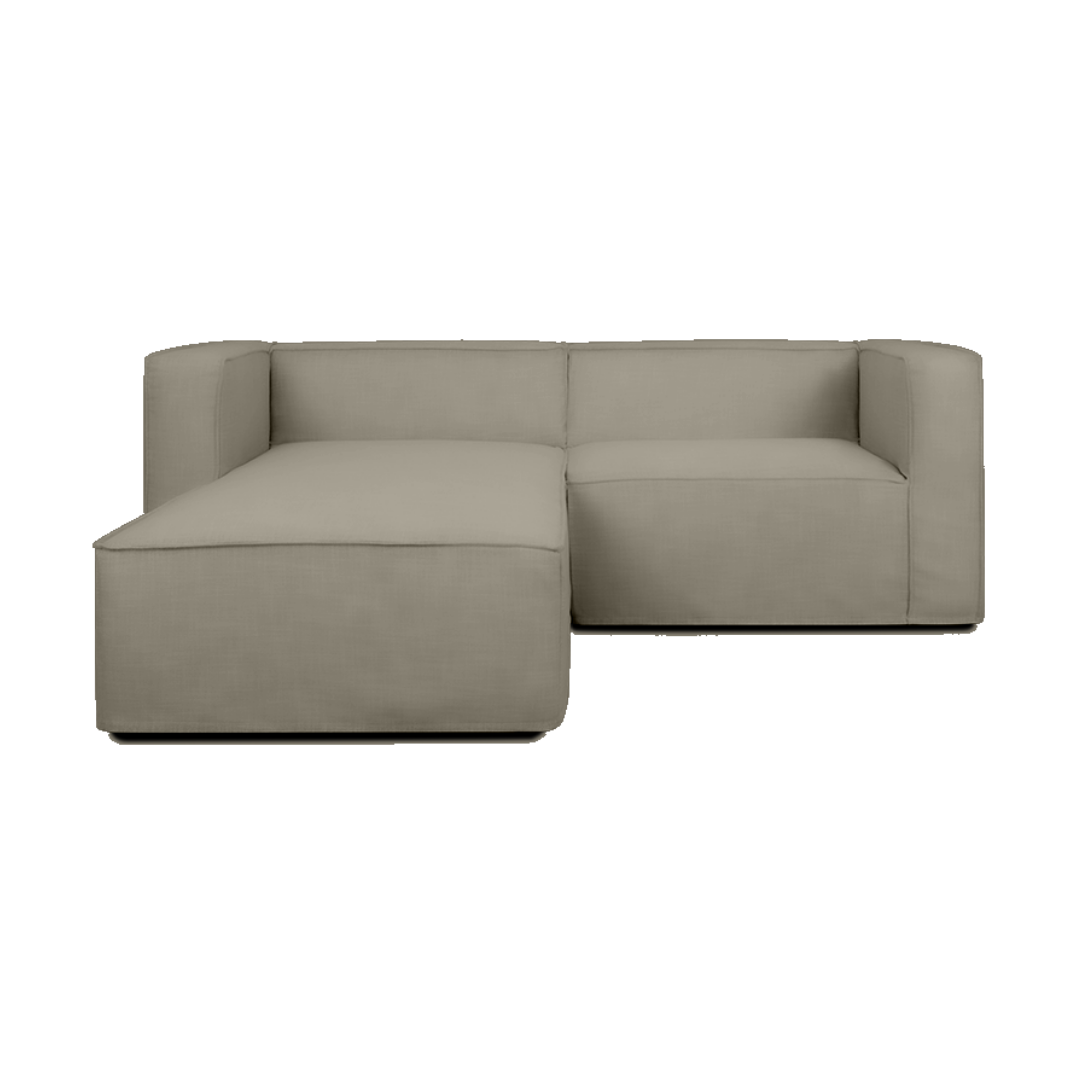 Slipcover for your Zola L Shape Variations *