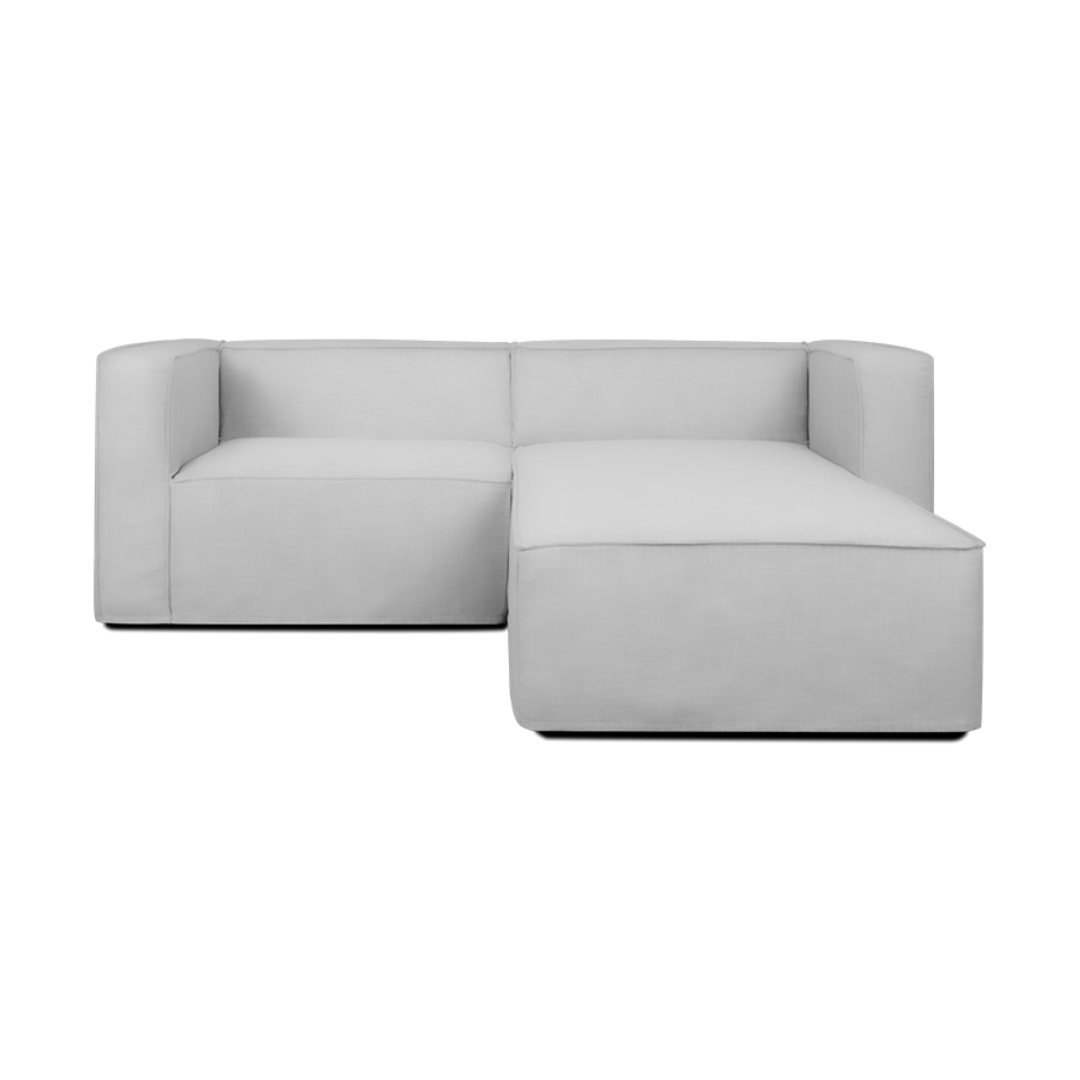 Slipcover for your Zola L Shape Variations *