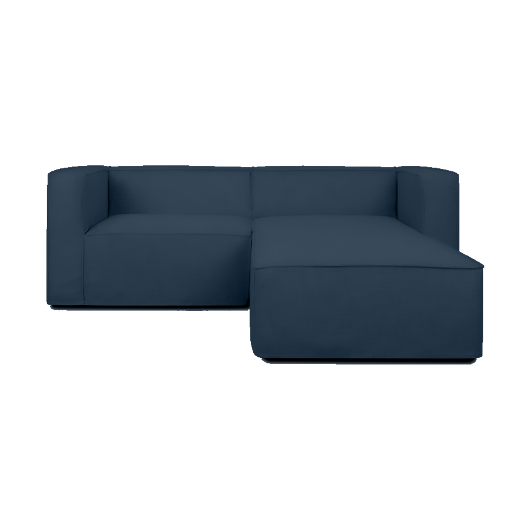 Slipcover for your Zola L Shape Variations *