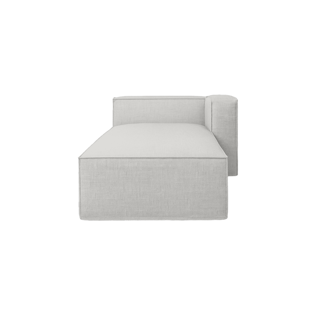 Slipcover for your Zola Daybed *