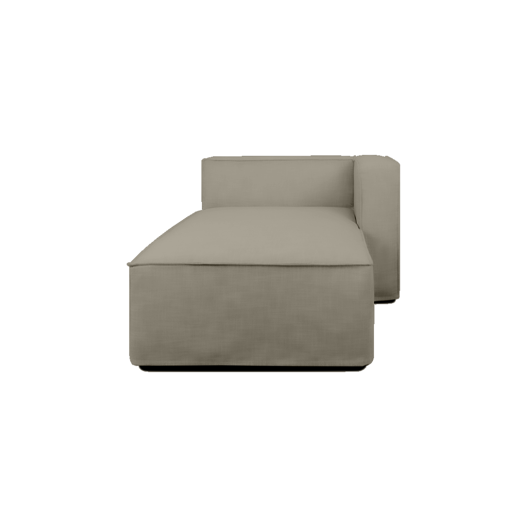 Slipcover for your Zola Daybed *