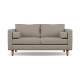 Zozo 2 Seater