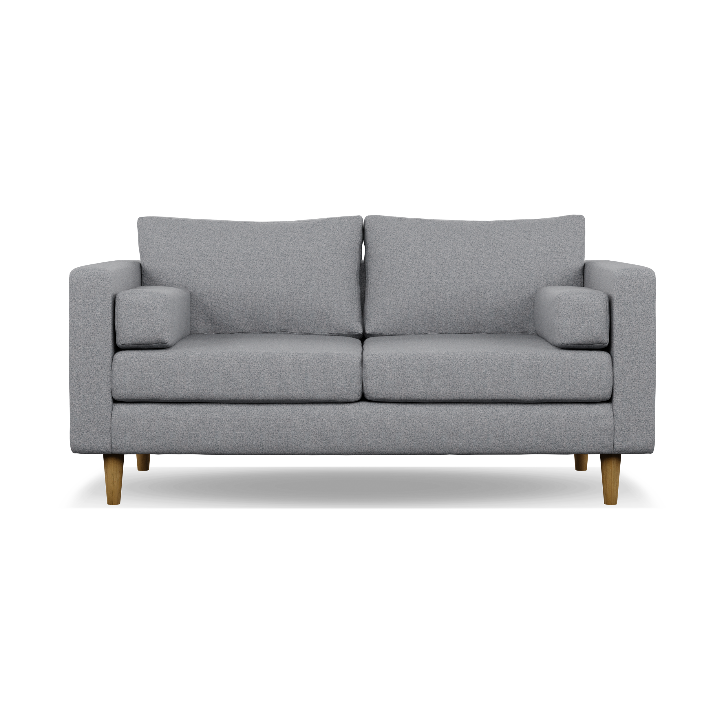 Zozo 2 Seater