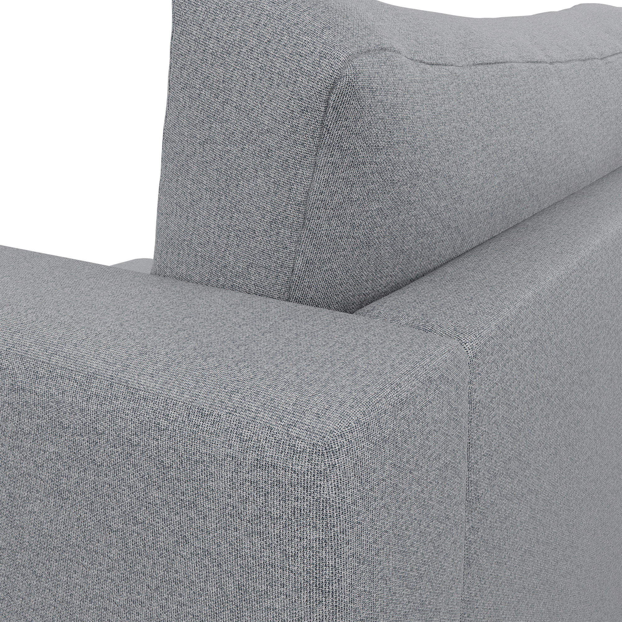 Zozo 2 Seater