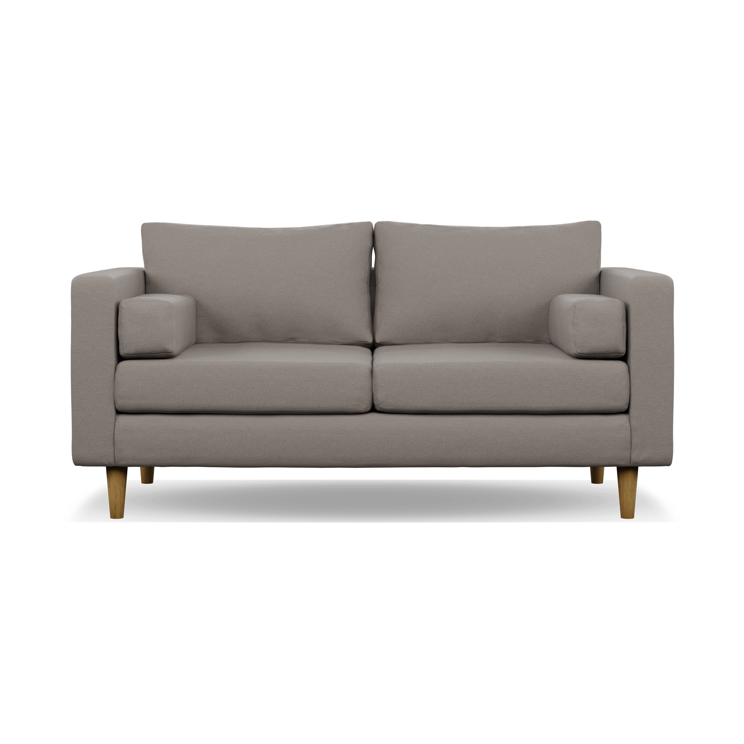 Zozo 2 Seater