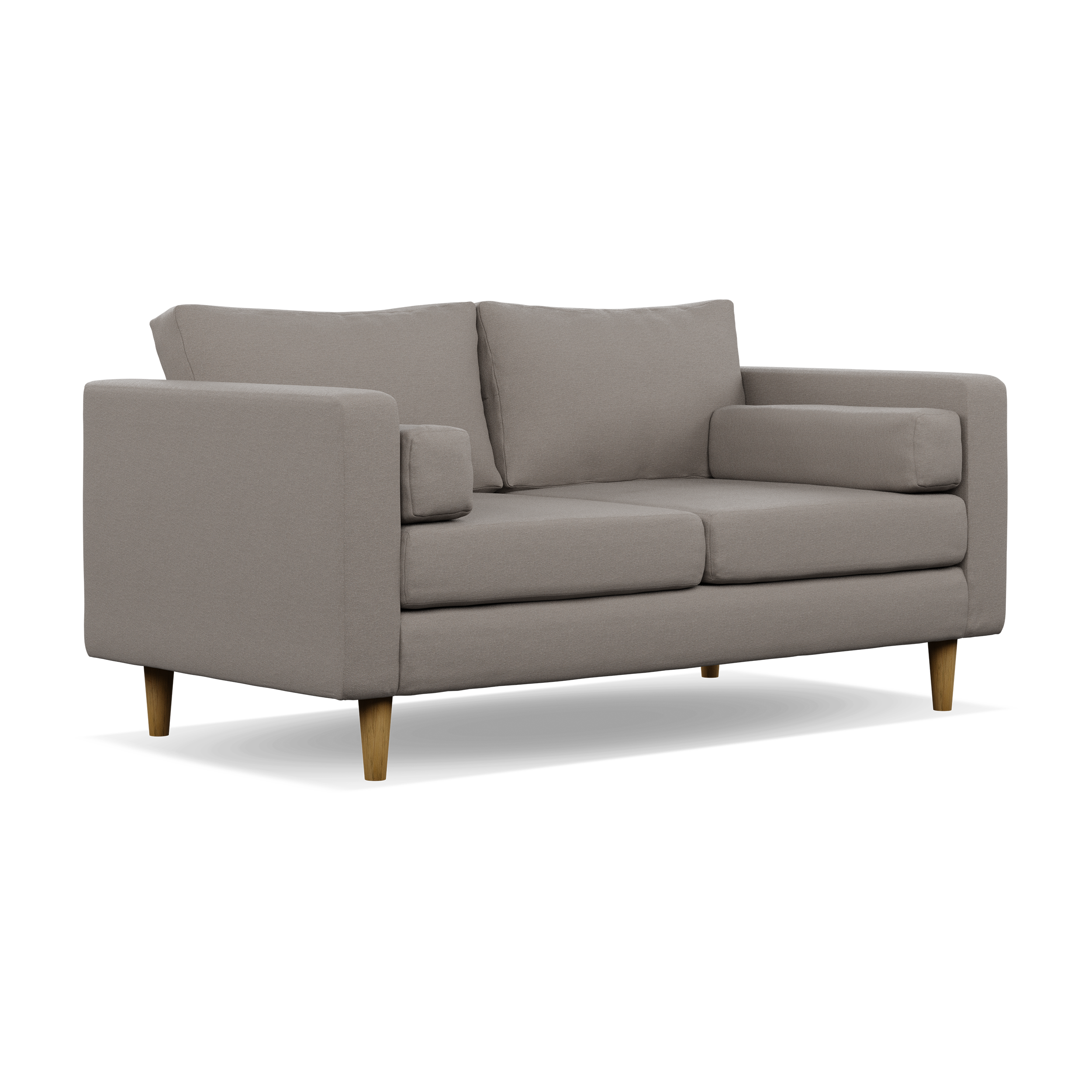 Zozo 2 Seater