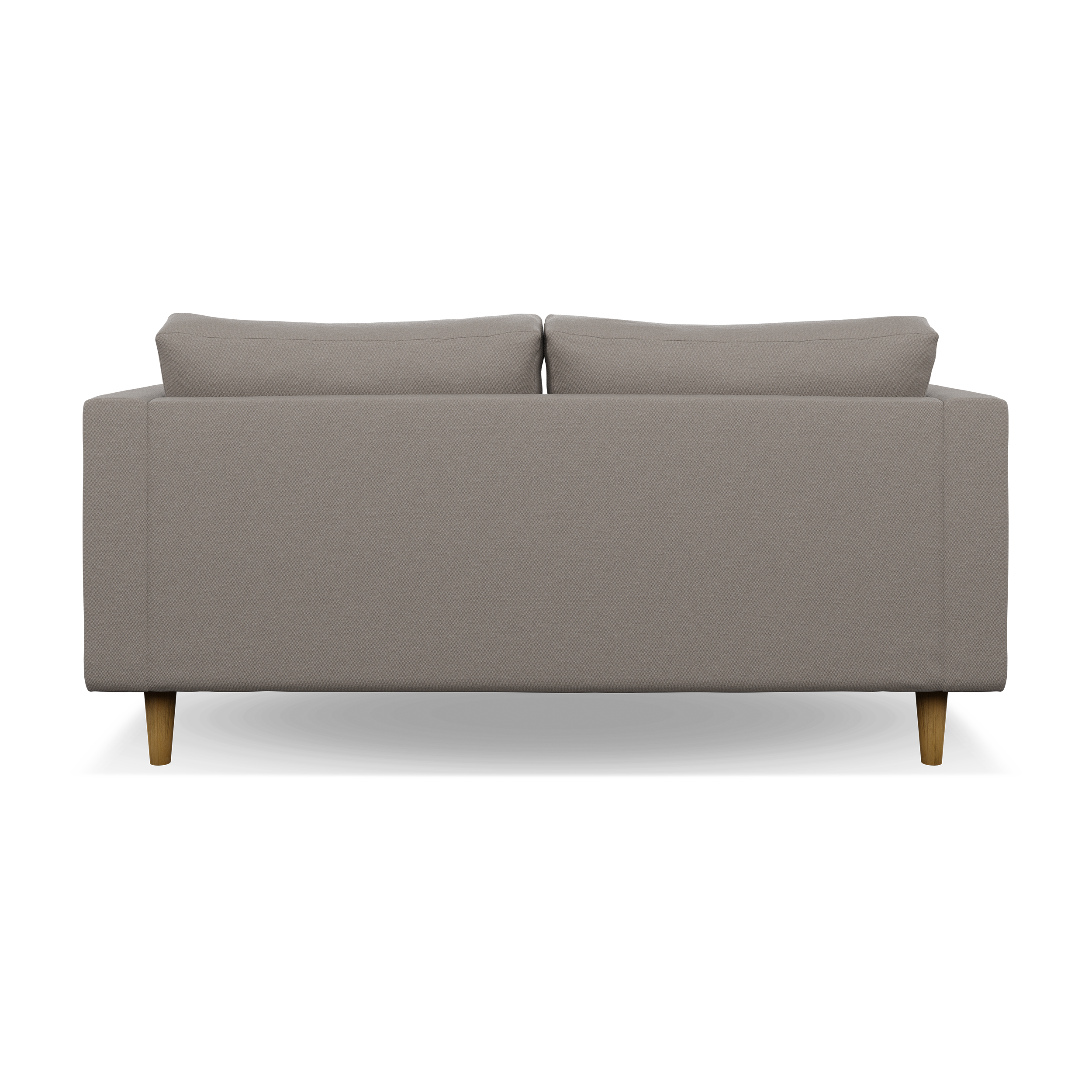 Zozo 2 Seater