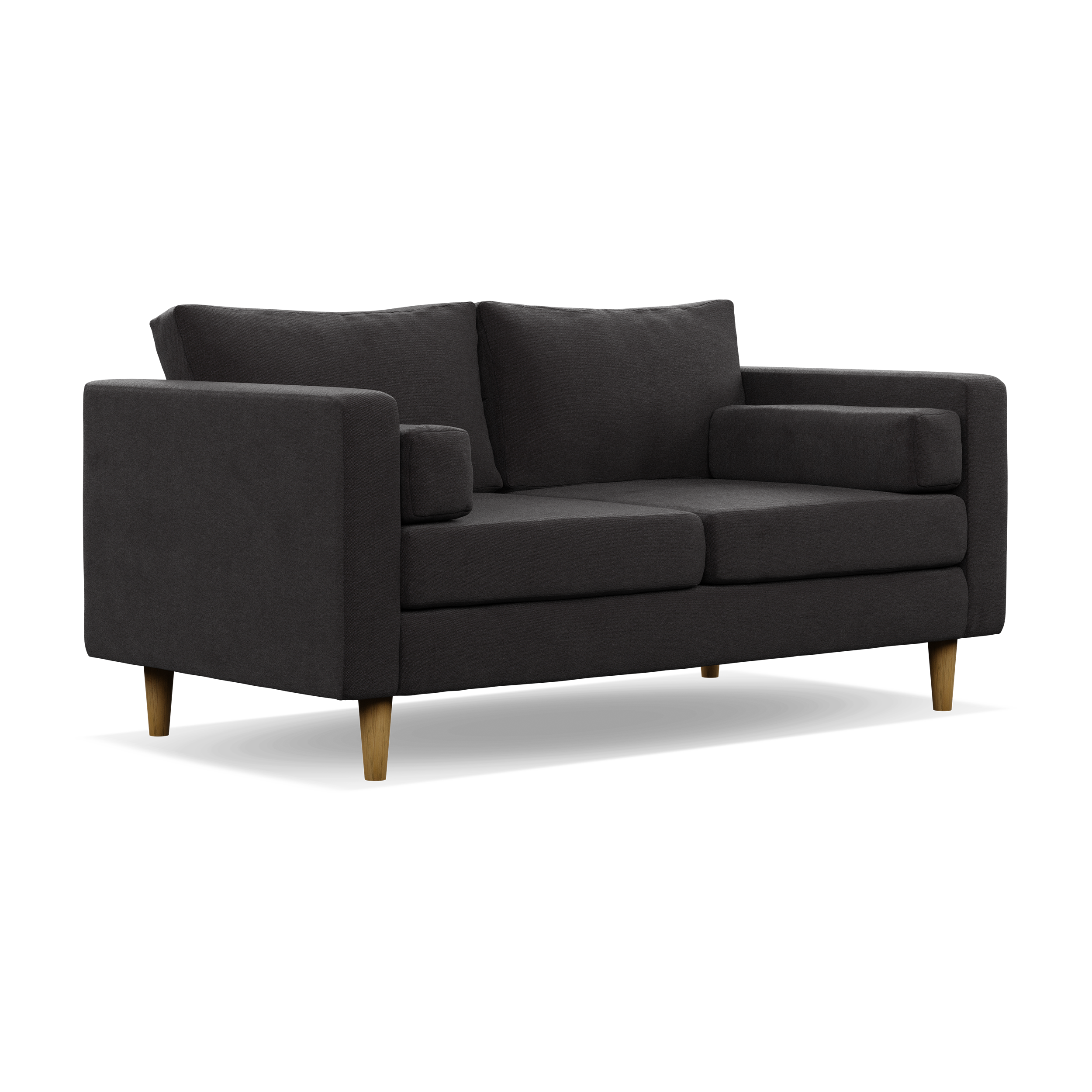 Zozo 2 Seater