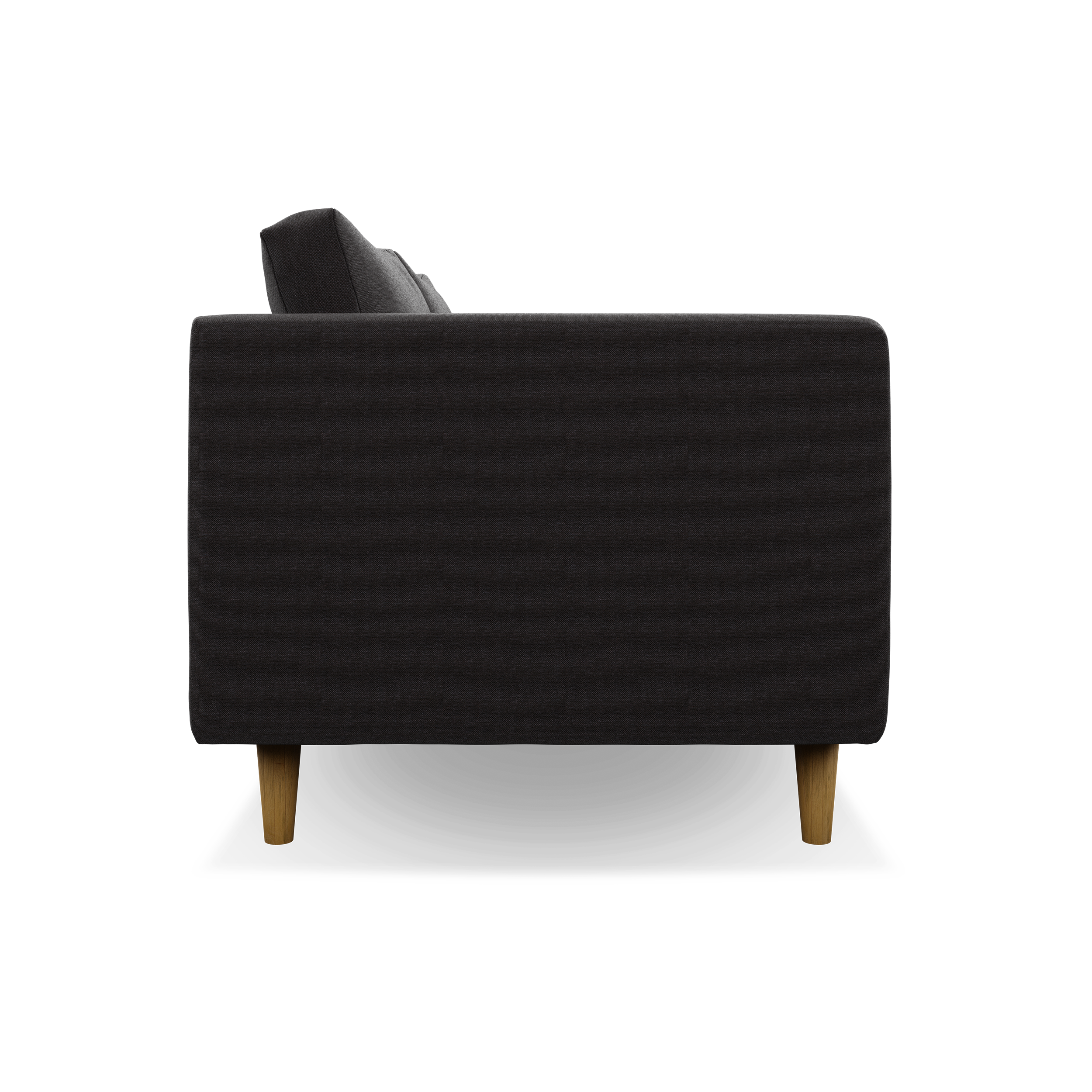 Zozo 2 Seater