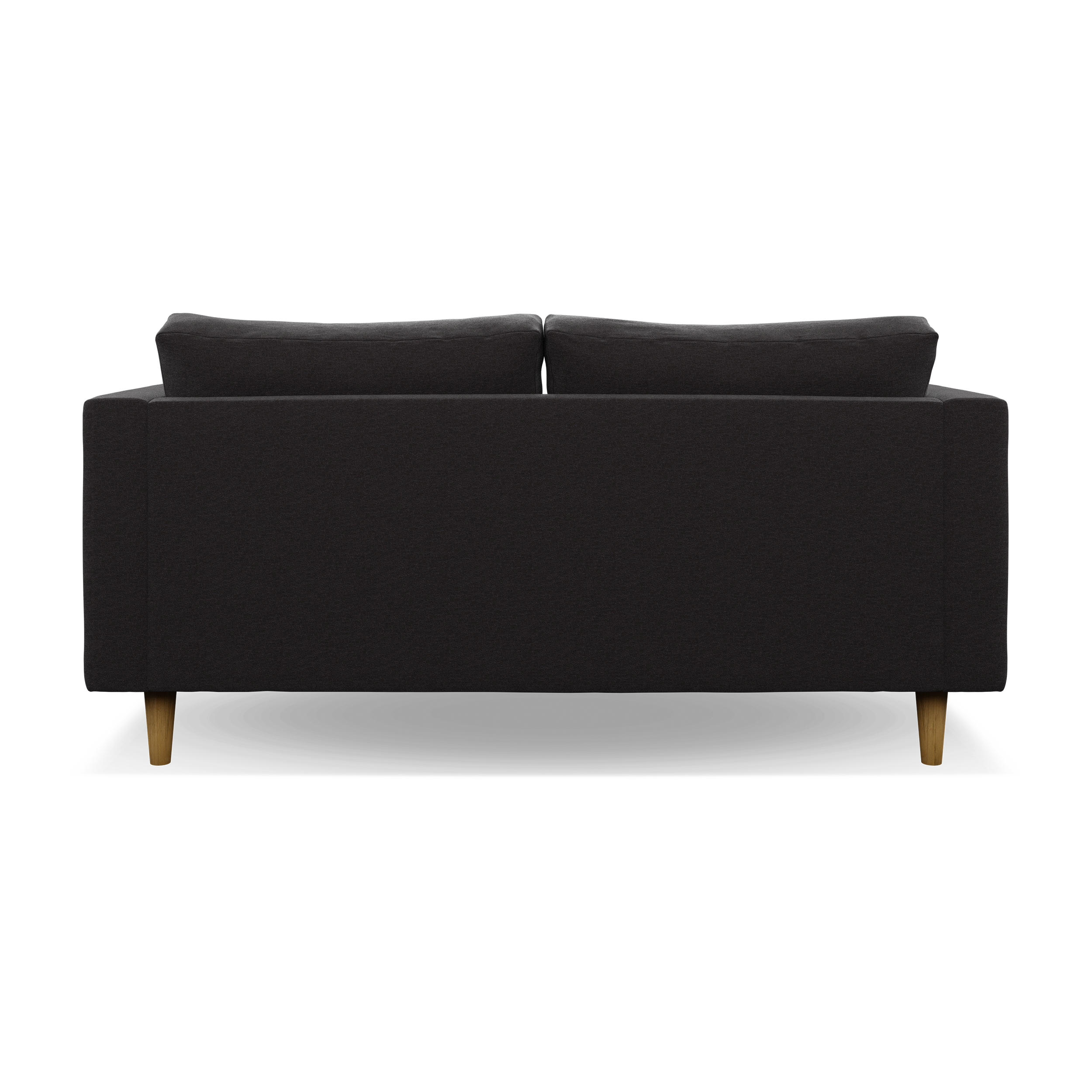 Zozo 2 Seater