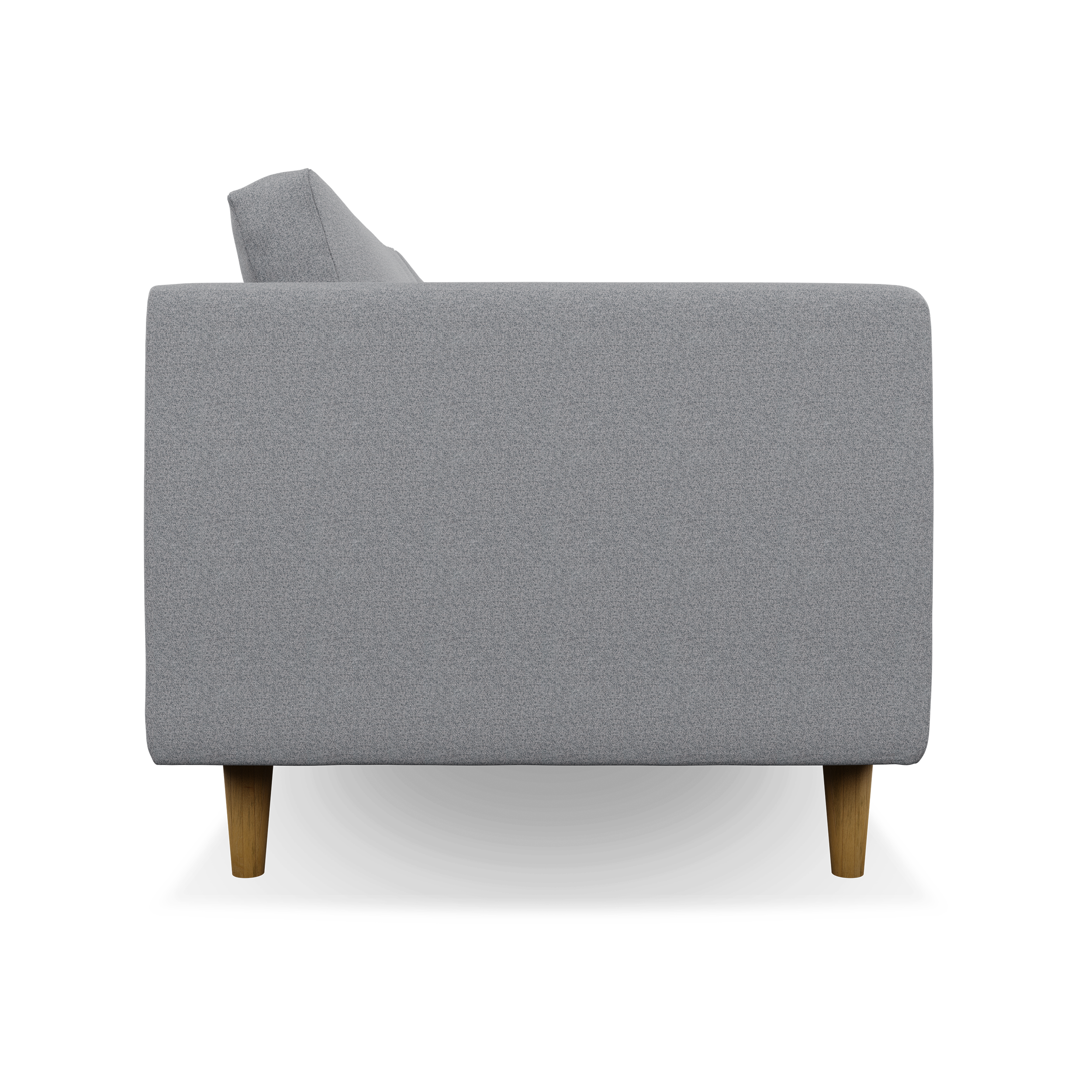 Zozo 3 Seater (Capitec NGD)