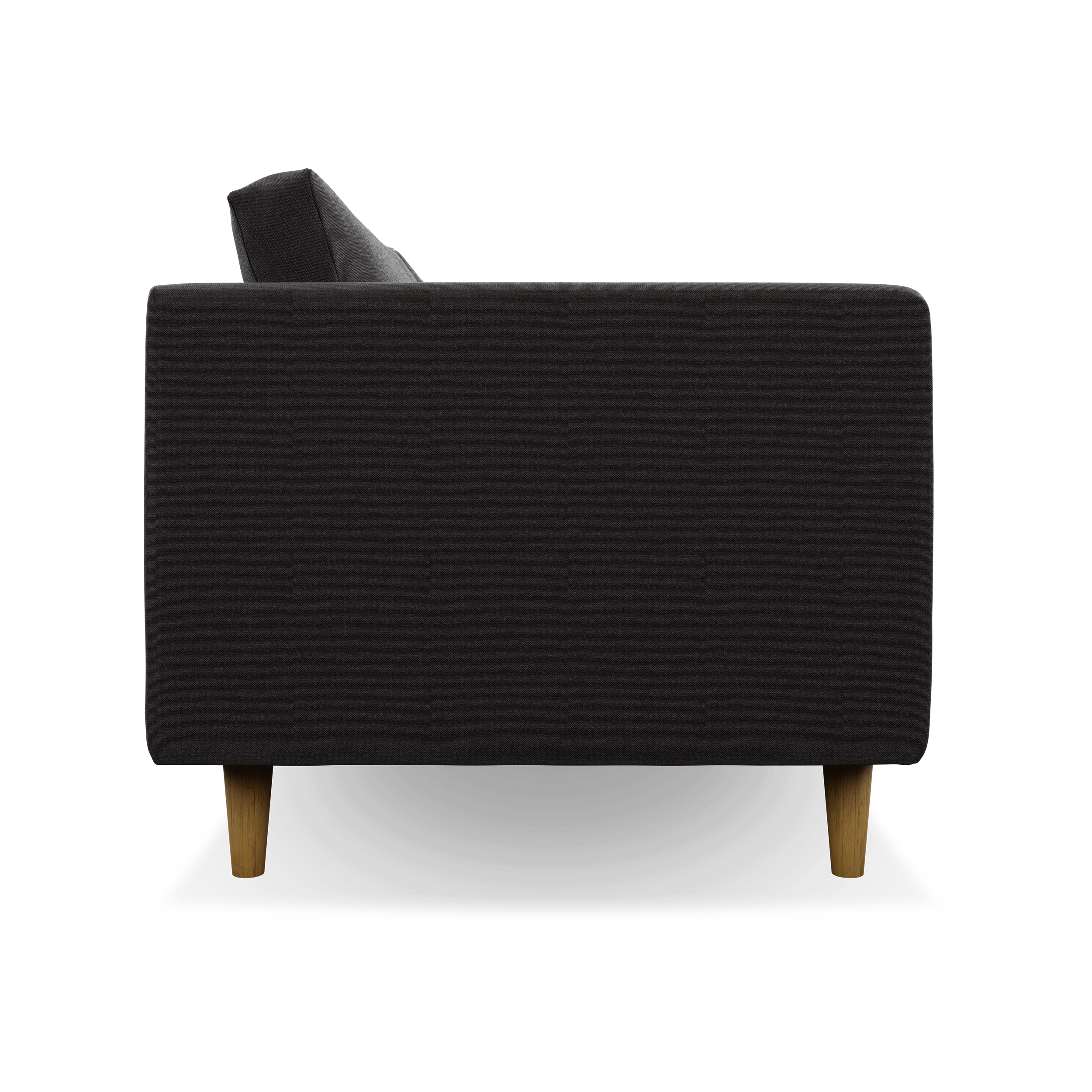 Zozo 3 Seater (Capitec NGD)