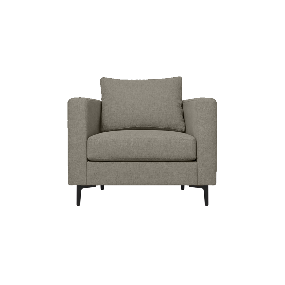 Zozo Occasional Chair