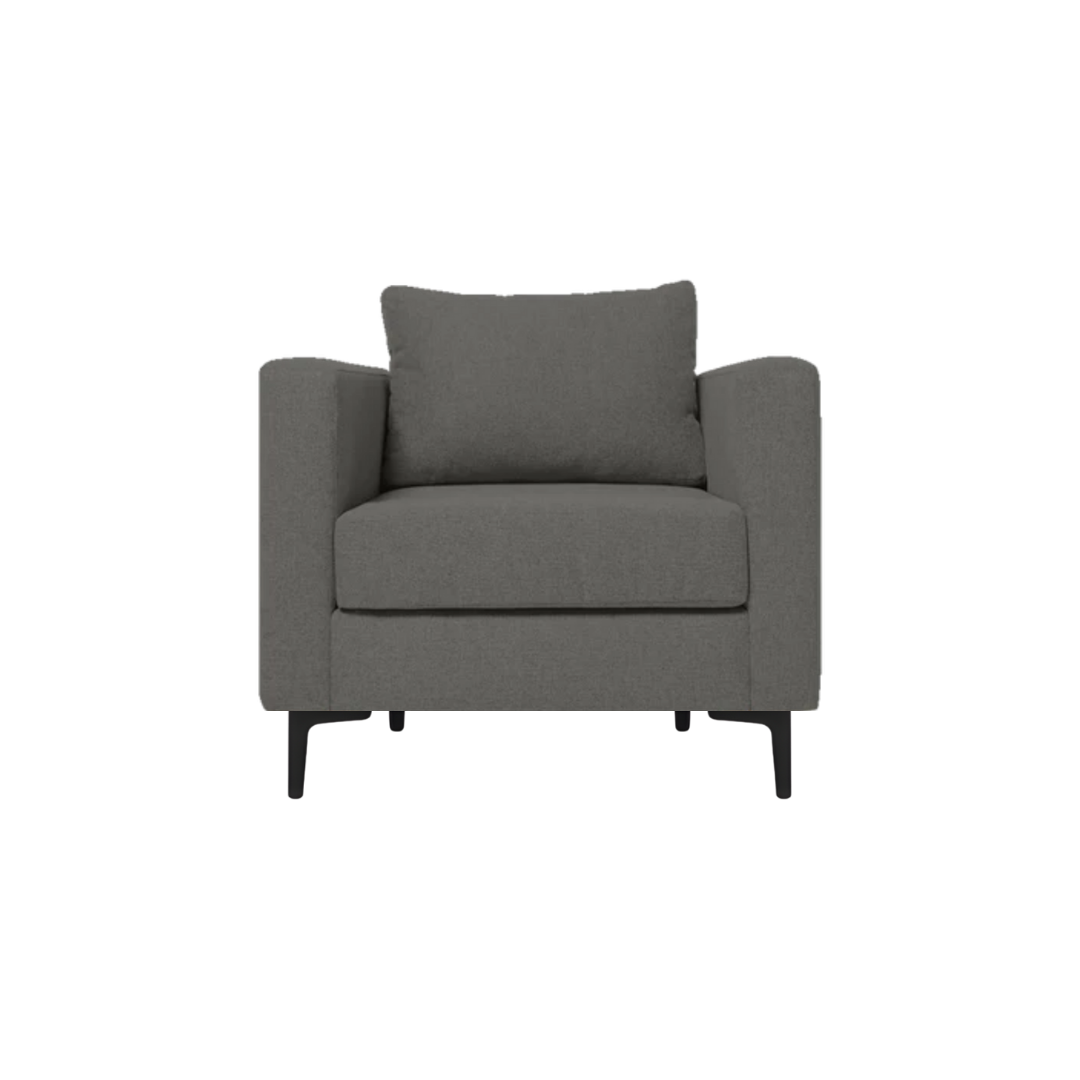 Zozo Occasional Chair