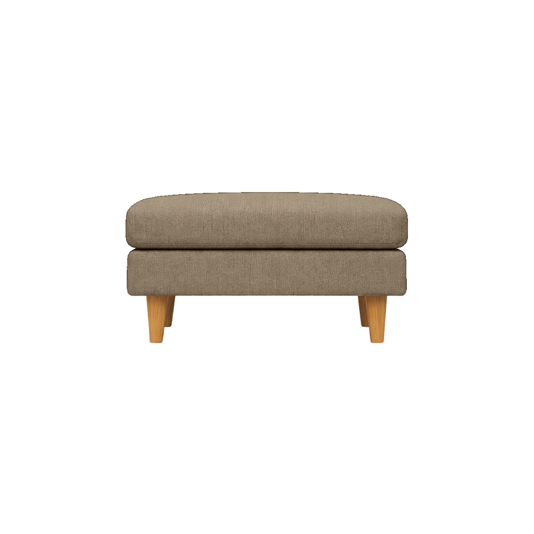 Zozo Ottoman