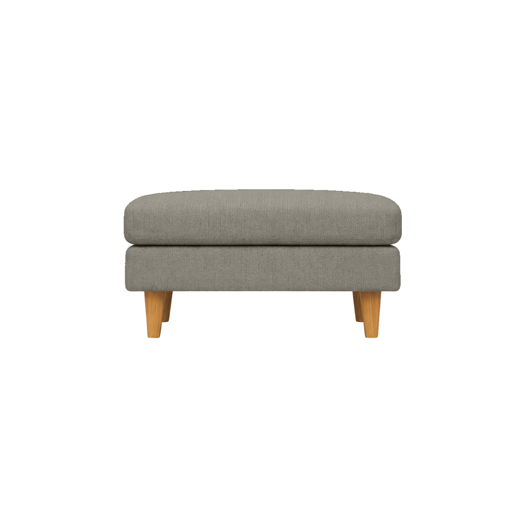 Zozo Ottoman