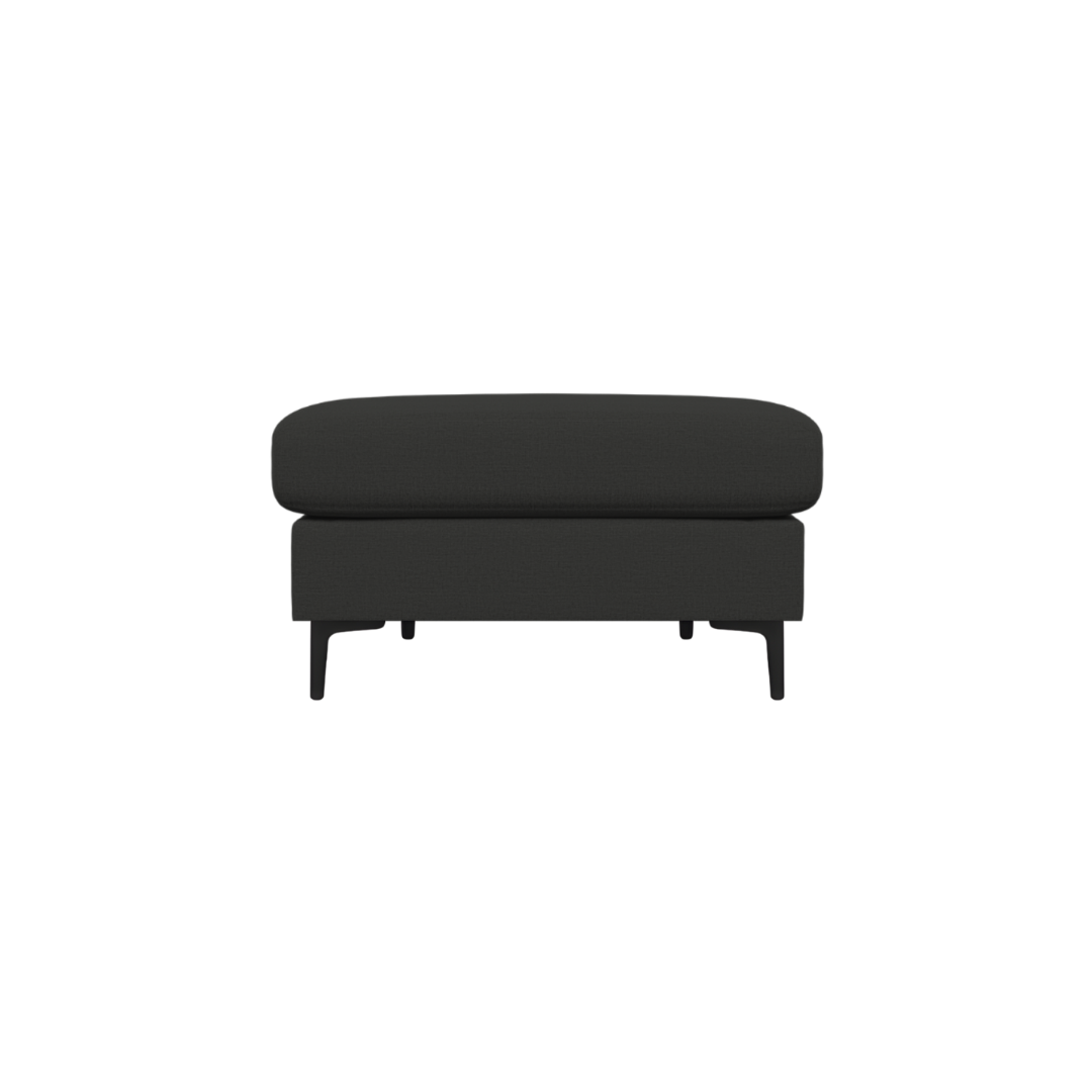 Zozo Ottoman