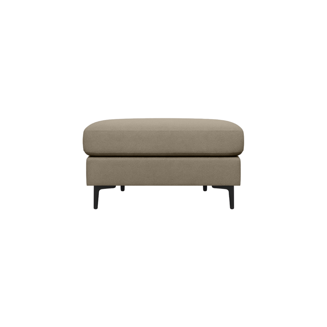 Zozo Ottoman