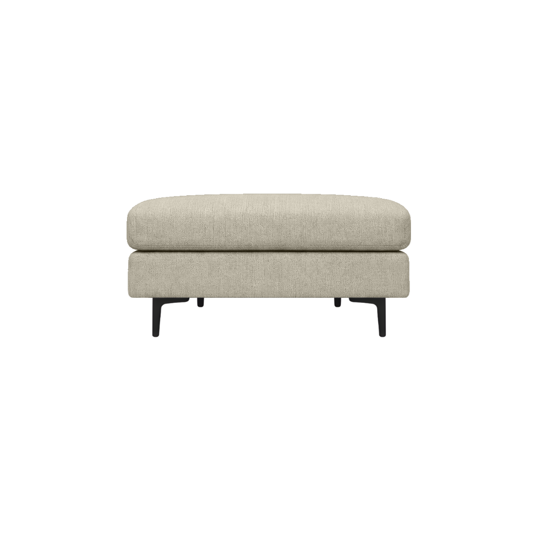 Zozo Ottoman