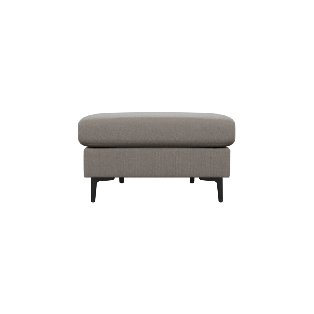 Zozo Ottoman