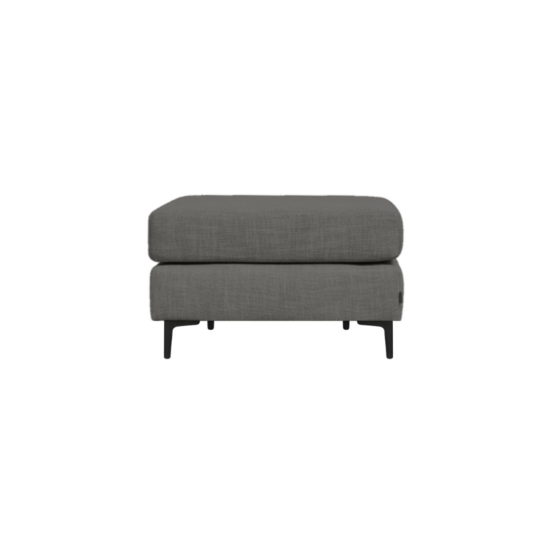 Zozo Ottoman